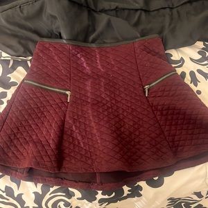 Women’s/Girl’s Adorable Skirt